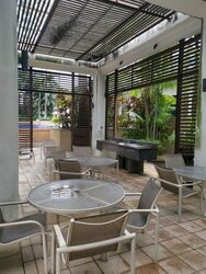 The Marbella (D10), Condominium #503920481